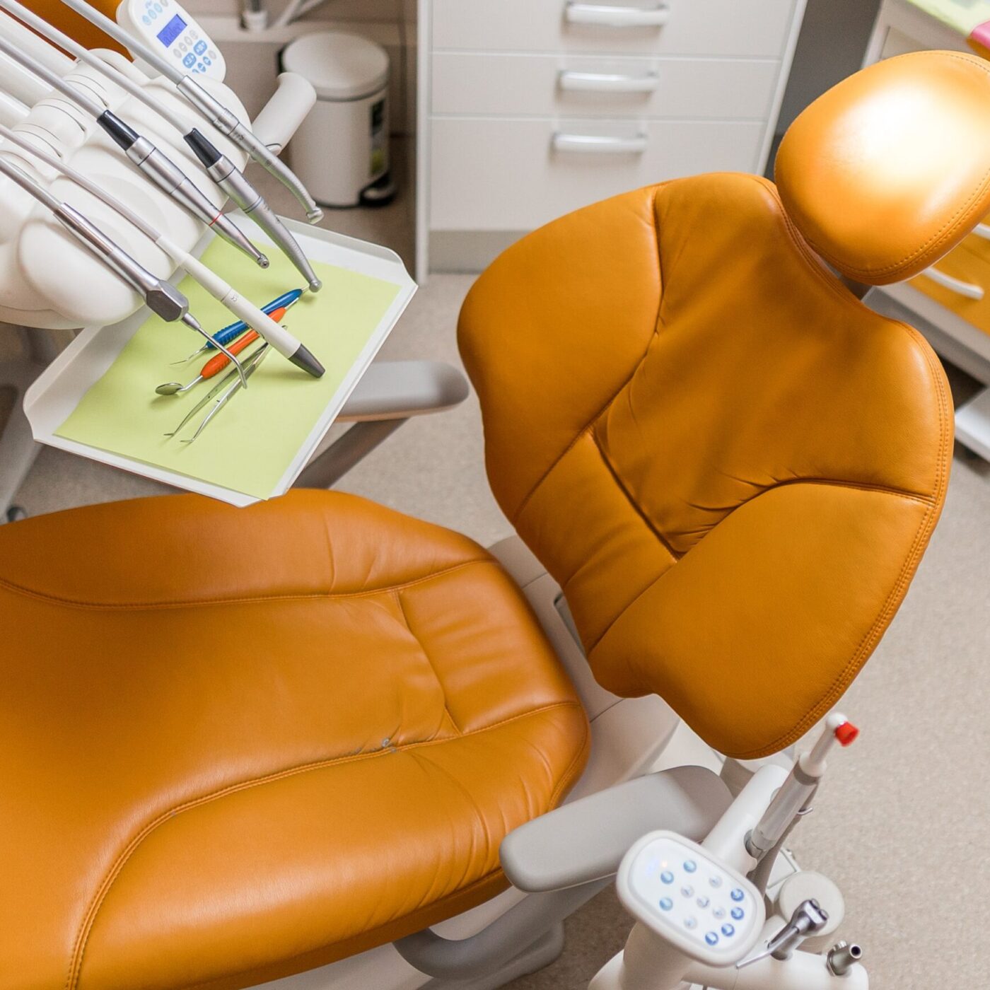 vilde_hambaravi-12-min