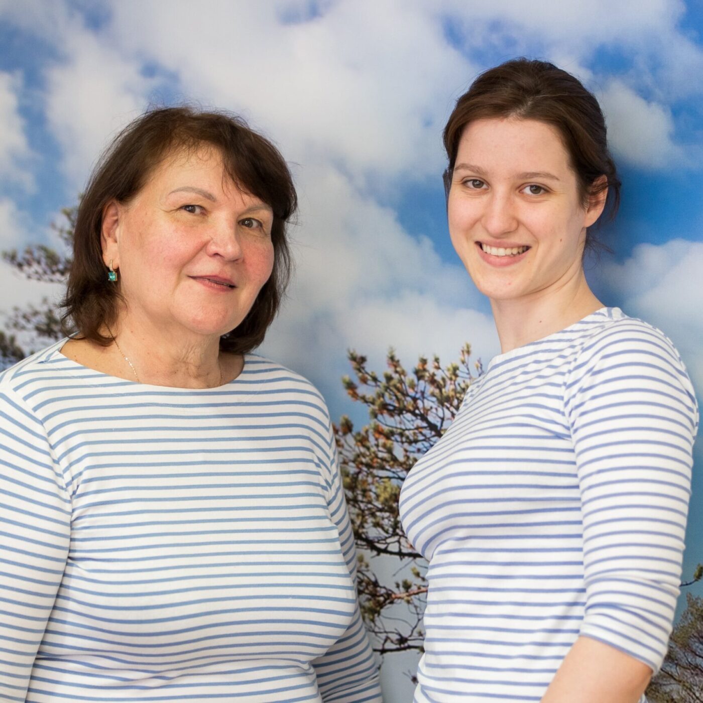 vilde_hambaravi-24-min