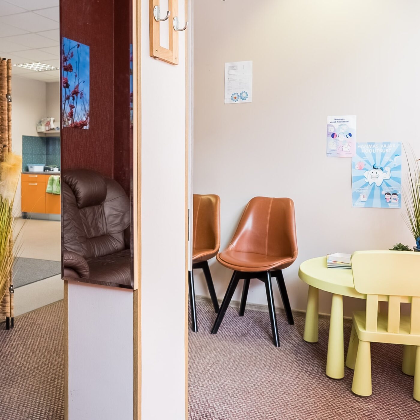 vilde_hambaravi-6-min