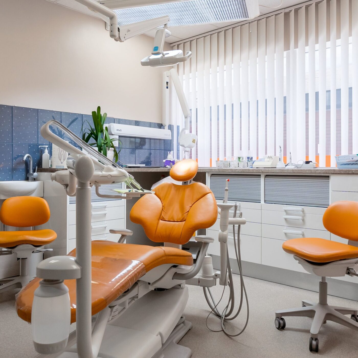 vilde_hambaravi-9-min